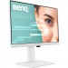 BenQ Монітор BenQ GW2486TC WHITE