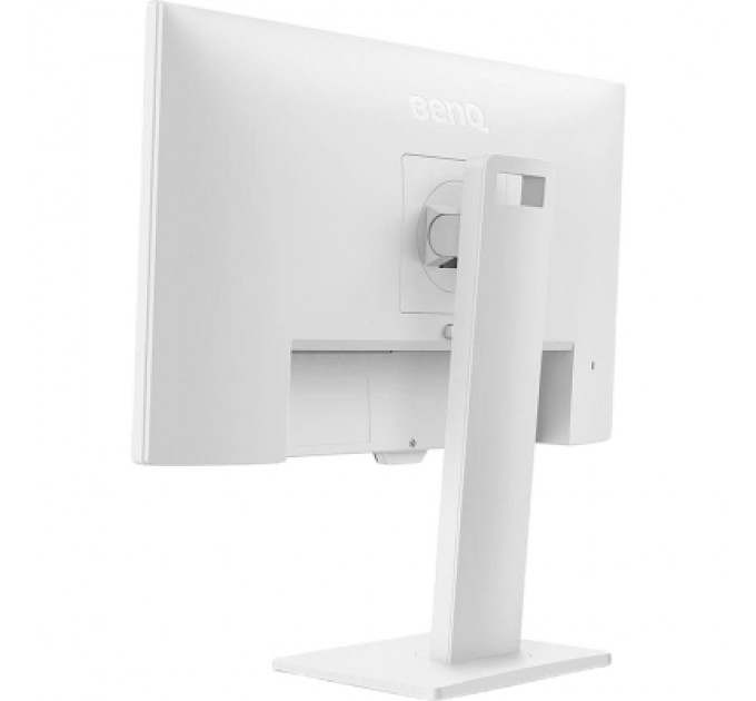 BenQ Монітор BenQ GW2486TC WHITE