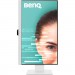BenQ Монітор BenQ GW2486TC WHITE
