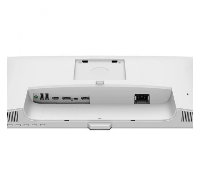 BenQ Монітор BenQ GW2486TC WHITE