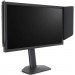 BenQ Монітор BenQ XL2566X+ Dark Grey