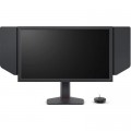 BenQ Монітор BenQ XL2566X+ Dark Grey