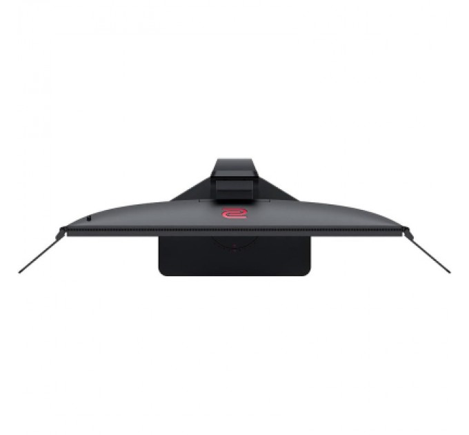 BenQ Монітор BenQ XL2566X+ Dark Grey