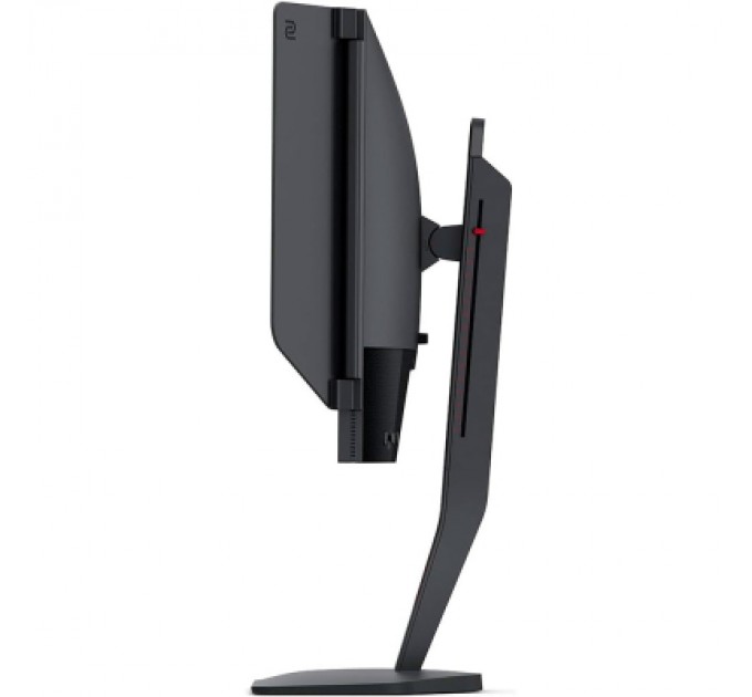 BenQ Монітор BenQ XL2566X+ Dark Grey