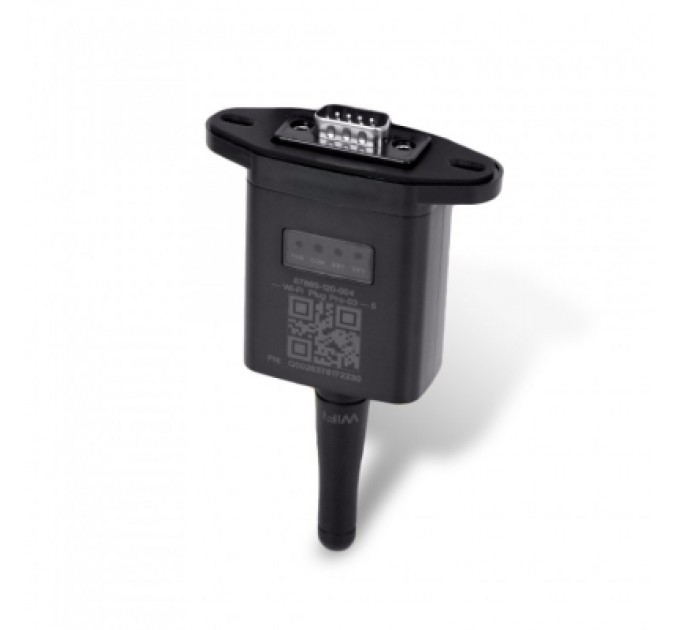 Full Energy Додаткове обладнання Full Energy WiFi KIT FOR BBGI (302091)