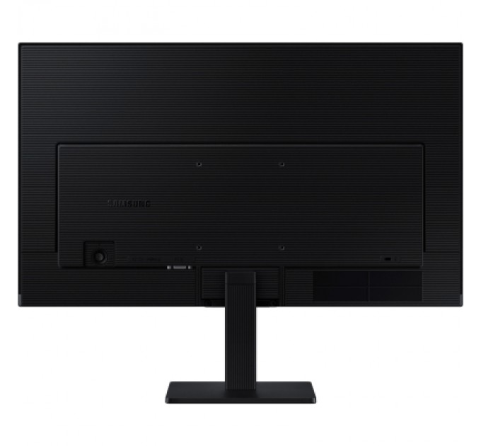 Samsung Монітор Samsung LS24D300GAIXCI