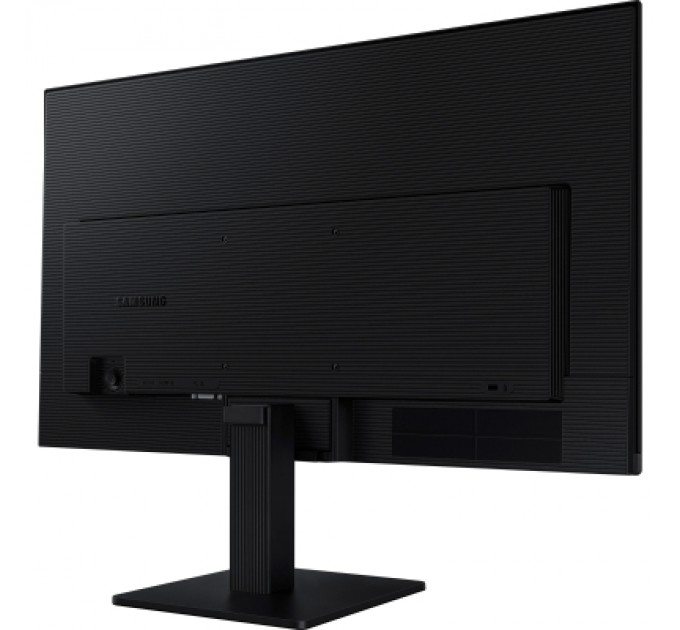 Samsung Монітор Samsung LS24D300GAIXCI