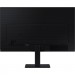 Samsung Монітор Samsung LS27D300GAIXCI