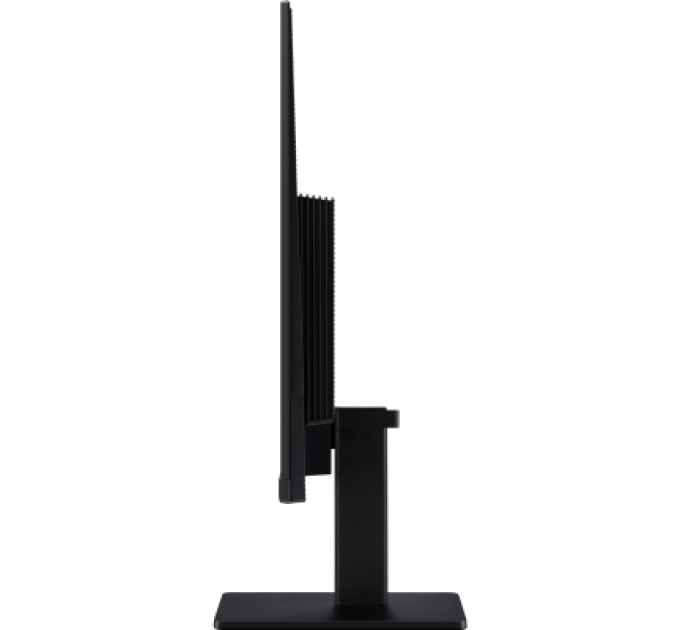 Samsung Монітор Samsung LS27D300GAIXCI