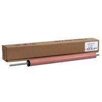 Вал гумовий HP CLJ Pro M452dn Patron (SP-PR-PN-HM452)