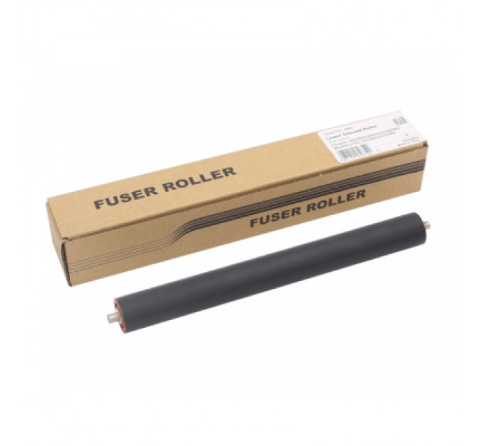 CET Вал гумовий Xerox Ph3052 CET (CET211039)