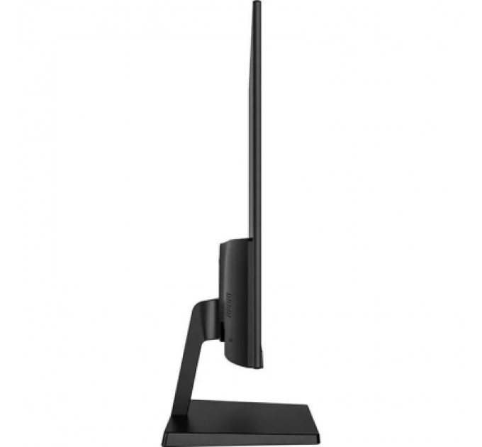 Prologix Монітор Prologix PL2424HE