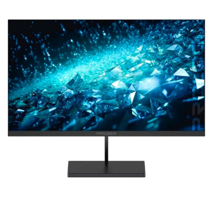 Prologix Монітор Prologix PL2424HE