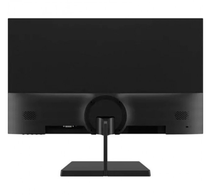 Prologix Монітор Prologix PL2424HE