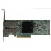 Dell Мережева карта Dell Broadcom 57412 2x10Gb, SFP+, PCIe,FH (540-BBUN)