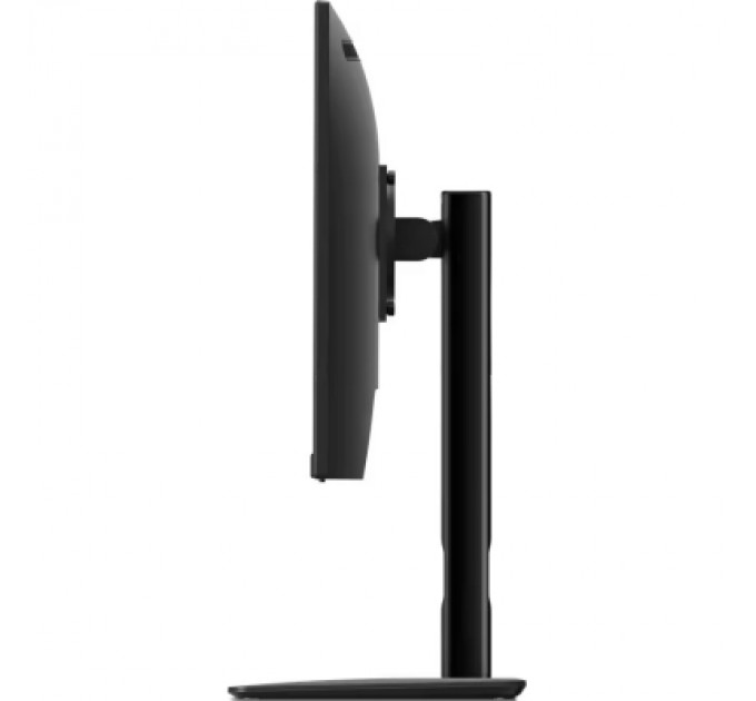 Lenovo Монітор Lenovo N27p (67C3GAC4UA)