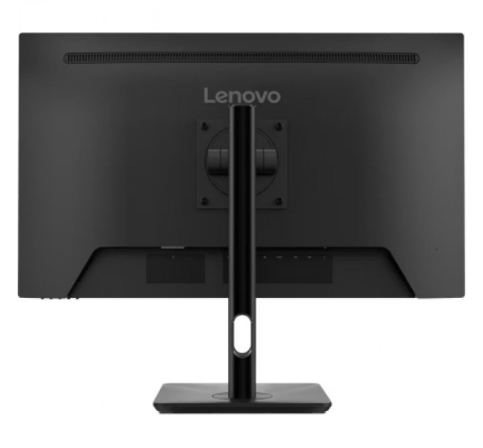 Lenovo Монітор Lenovo N27p (67C3GAC4UA)