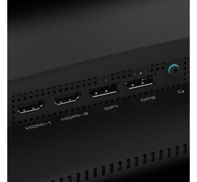 GIGABYTE Монітор GIGABYTE G34WQCP Gaming Monitor