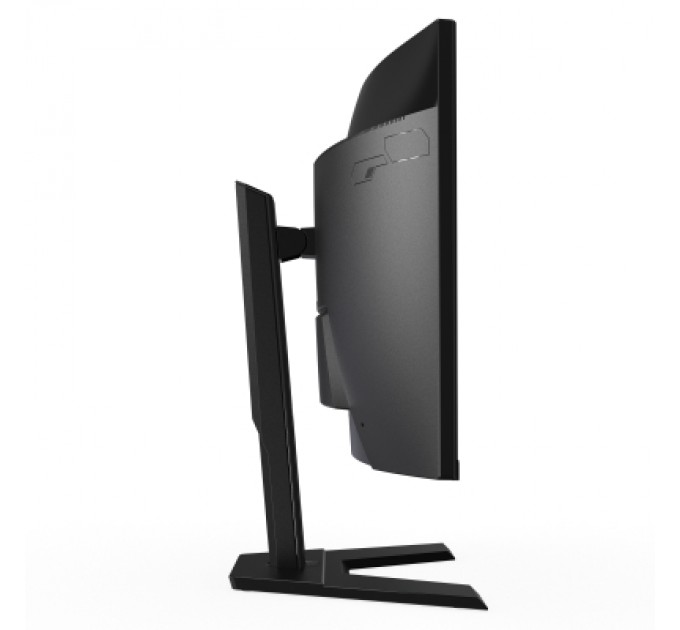 GIGABYTE Монітор GIGABYTE G34WQCP Gaming Monitor