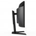 GIGABYTE Монітор GIGABYTE G34WQCP Gaming Monitor
