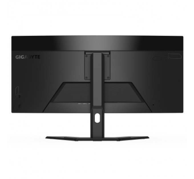 GIGABYTE Монітор GIGABYTE G34WQCP Gaming Monitor