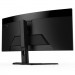 GIGABYTE Монітор GIGABYTE G34WQCP Gaming Monitor