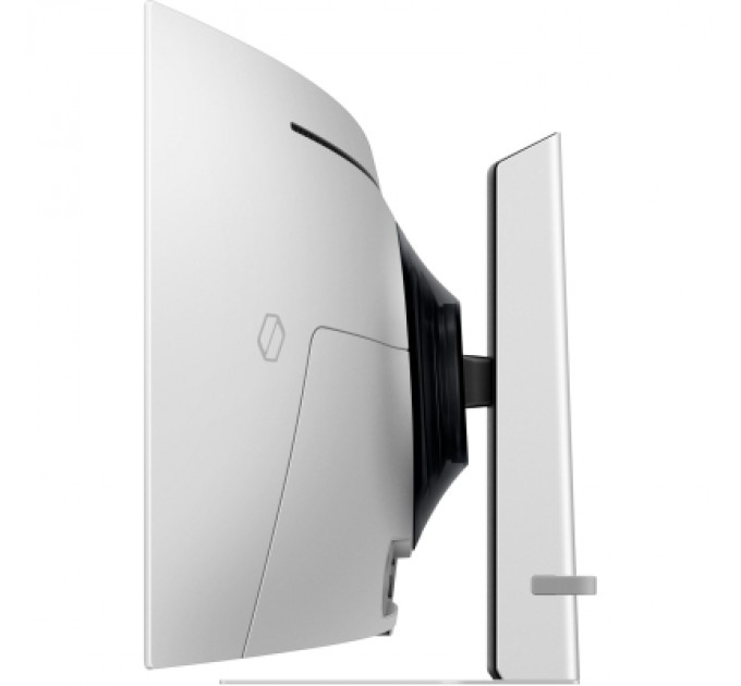 Samsung Монітор Samsung LS49DG910SIXCI