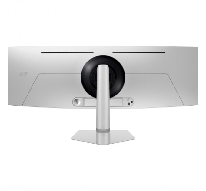 Samsung Монітор Samsung LS49DG910SIXCI