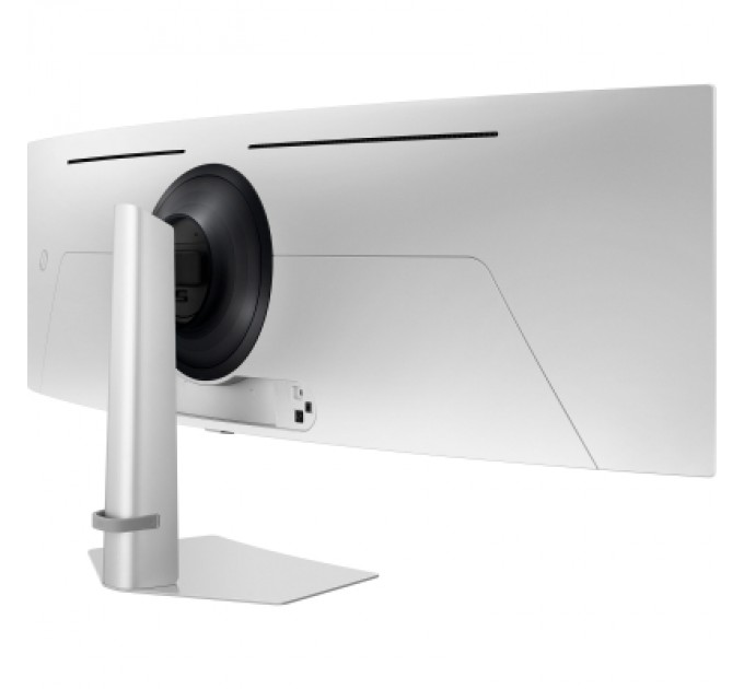 Samsung Монітор Samsung LS49DG910SIXCI