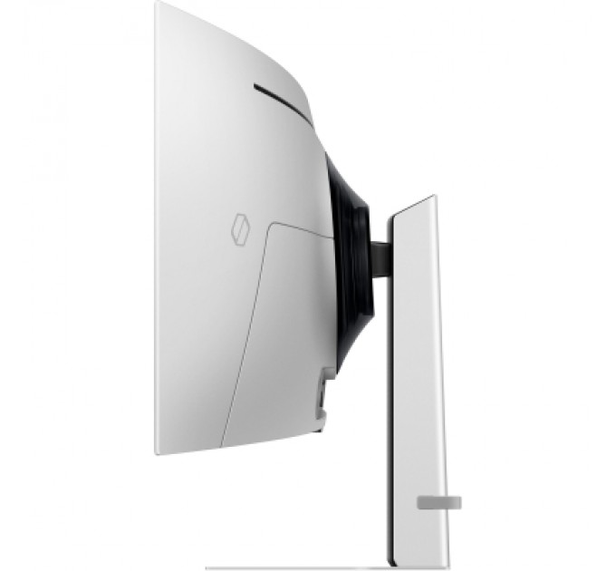 Samsung Монітор Samsung LS49DG910SIXCI