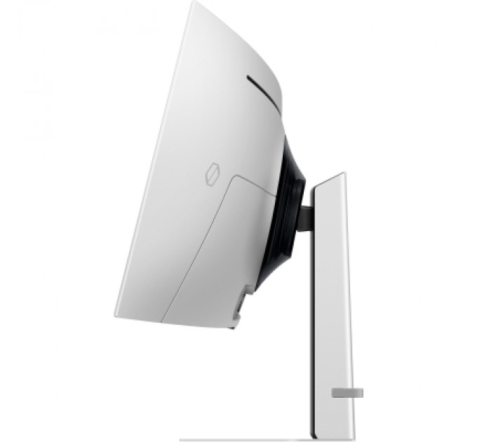 Samsung Монітор Samsung LS49DG910SIXCI