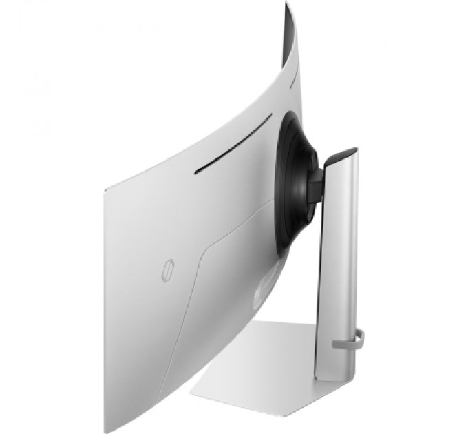 Samsung Монітор Samsung LS49DG910SIXCI