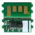 Everprint Чип для картриджа Kyocera Mita TK-4105 Everprint (CHIP-KYO-TK-4105)