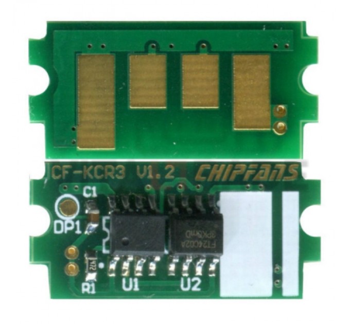 Everprint Чип для картриджа Kyocera Mita TK-4105 Everprint (CHIP-KYO-TK-4105)