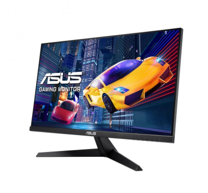 ASUS Монітор ASUS VY249HGR