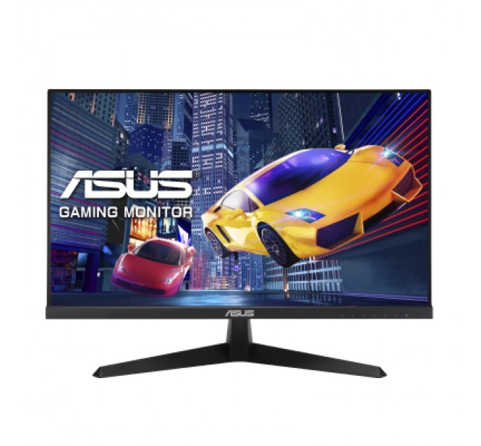 ASUS Монітор ASUS VY249HGR