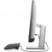 Dell Комп'ютер Dell Optiplex AiO Plus / i5-14500, 16, 512, WLAN+BT, WKM, vPro, W11Pro (N002O7420AIOPUA_WP)