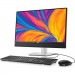 Dell Комп'ютер Dell Optiplex AiO Plus / i5-14500, 16, 512, WLAN+BT, WKM, vPro, W11Pro (N002O7420AIOPUA_WP)