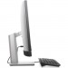 Dell Комп'ютер Dell Optiplex AiO Plus / i5-14500, 16, 512, WLAN+BT, WKM, vPro, W11Pro (N002O7420AIOPUA_WP)