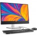 Dell Комп'ютер Dell Optiplex AiO Plus / i5-14500, 16, 512, WLAN+BT, WKM, vPro, W11Pro (N002O7420AIOPUA_WP)