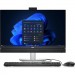 Dell Комп'ютер Dell Optiplex AiO Plus / i5-14500, 16, 512, WLAN+BT, WKM, vPro, W11Pro (N002O7420AIOPUA_WP)