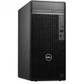 Dell Комп'ютер Dell Optiplex 7020 MT Plus / i5-14500, 8, 512, DVDRW, WKM, vPro, W11Pro (N003O7020MTPUA_WP)