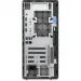 Dell Комп'ютер Dell Optiplex 7020 MT Plus / i5-14500, 8, 512, DVDRW, WKM, vPro, W11Pro (N003O7020MTPUA_WP)