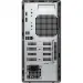 Dell Комп'ютер Dell Optiplex 7020 MT / i5-14500, 8, 512, DVDRW, KM, W11Pro (N008O7020MTUA_WP)
