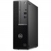 Dell Комп'ютер Dell Optiplex 7020 SFF / i5-14500, 8, 512, WLAN+BT, KM (N010O7020SFFUA_UBU)