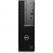 Dell Комп'ютер Dell Optiplex 7020 SFF / i5-14500, 8, 512, WLAN+BT, KM (N010O7020SFFUA_UBU)