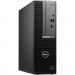 Dell Комп'ютер Dell Optiplex 7020 SFF / i5-14500, 8, 512, WLAN+BT, KM (N010O7020SFFUA_UBU)