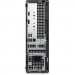 Dell Комп'ютер Dell Optiplex 7020 SFF / i5-14500, 8, 512, WLAN+BT, KM (N010O7020SFFUA_UBU)
