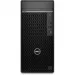Dell Комп'ютер Dell Optiplex 7020 MT Plus / i7-14700, 16, 512, DVDRW, WKM, vPro (N013O7020MTPUA_UBU)