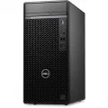 Dell Комп'ютер Dell Optiplex 7020 MT Plus / i7-14700, 16, 512, DVDRW, WKM, vPro (N013O7020MTPUA_UBU)
